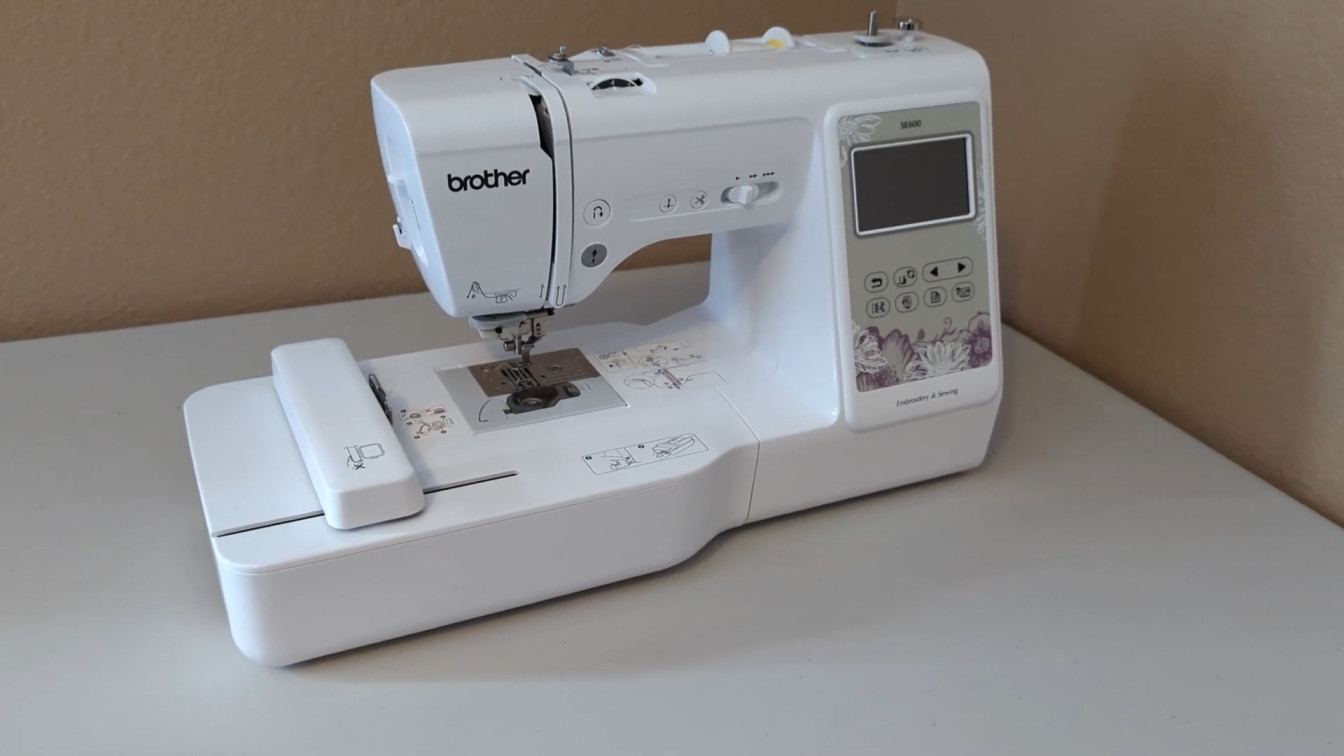 Machine Embroidery Stitch & Thread Eraser Reviews: Cheap vs Expensive 